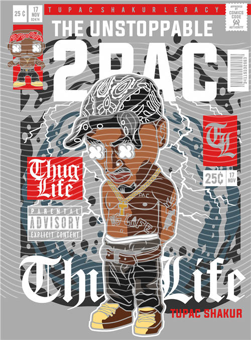 Best selling design-CX 1300